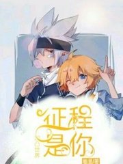 流氓软件网页入口在线观看免费